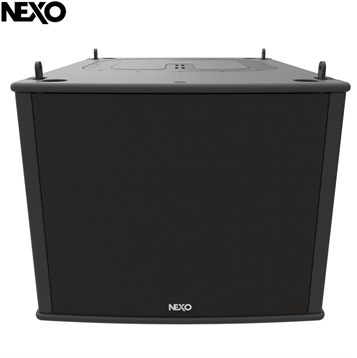 Loa NEXO MSUB15-I